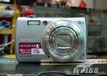 不要错过国庆节最值得关注的10款相机(5)