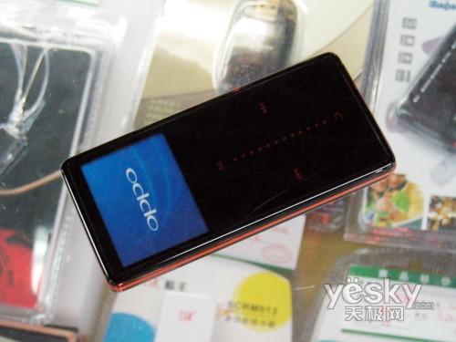 oppo d29hoppo d29h购买地址:深圳市华强北赛格广场2楼联系电话