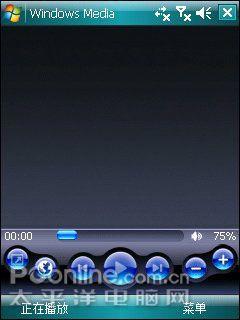 ˫��˫���������������ֻ�i55����(4)