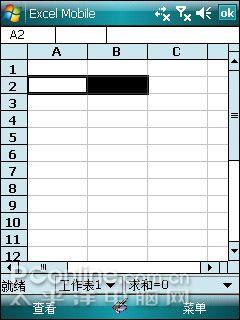 WM6+˫��˫��!�������������ֻ�i55����