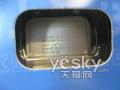 ʮһ<a href='http://diy.googpc.com/' target=_blank>�ܻ�</a>����������5�����ȴ����������Ƽ�(2)