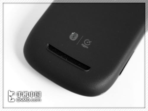 山寨版A1600评测