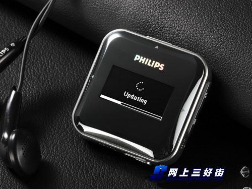 不降价没活路MP3/MP4价格钉子户汇总(4)