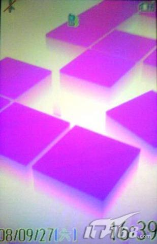 ������������SH8010C��ɫ���ͼ����(3)