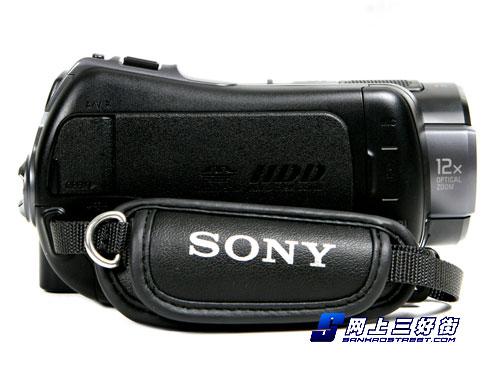 ȫ����120GӲ��DV����SR12E����9300