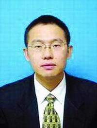 独家:李一男再度离职华为跳槽百度任CTO