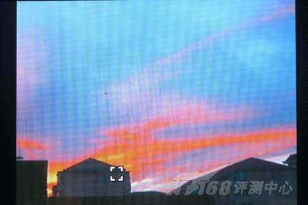 洞察黑暗的徕卡超广角松下LX3相机评测(4)