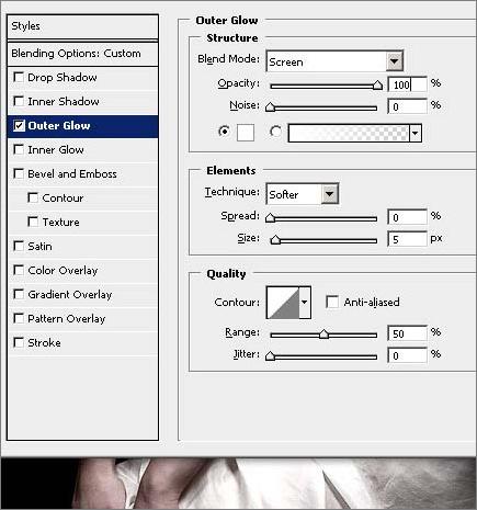 Photoshop̳̣ʹ(3)