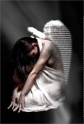 Photoshop̳̣ʹ(3)