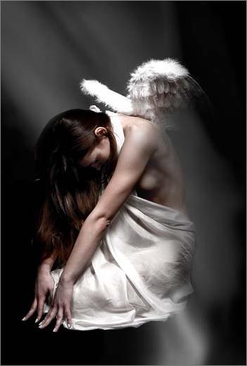Photoshop̳̣ʹ(2)