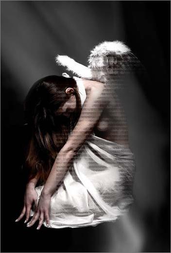 Photoshop̳̣ʹ(2)