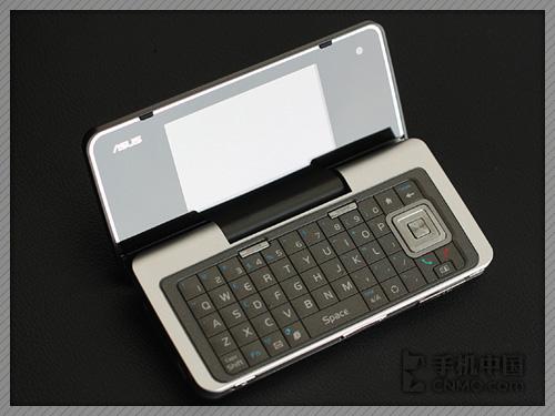 华硕M930评测