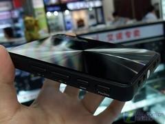 S19 十一过后换新颜数款MP3新品播放器选(3)