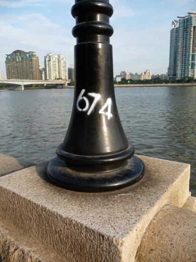 10X光变高清录像卡片DC松下TZ15评测(8)