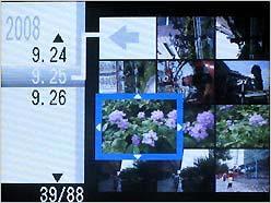家庭用户首选超高性价比富士J150W评测(4)