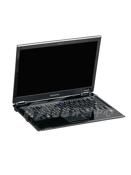 ����ܱȼ�MacBookAir����X360����(12)