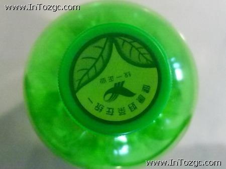中国首款高清录制爱国者T1200详尽评测(9)