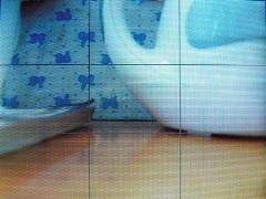 中国首款高清录制爱国者T1200详尽评测(6)