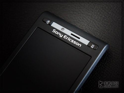����C905����(3)