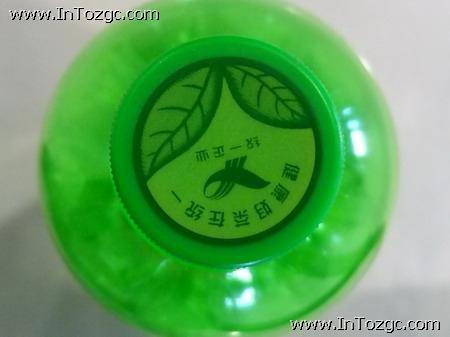 中国首款高清录制爱国者T1200详尽评测(9)