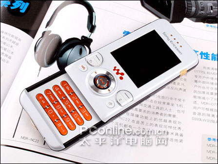 ��������������ֻ���W580c��1799