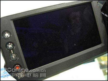 566W像素全高清硬盘索尼SR11E仅7800