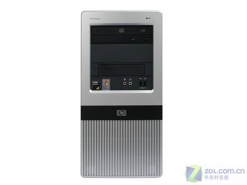 �ȶ�����֮ѡ����dx2358̨ʽ������