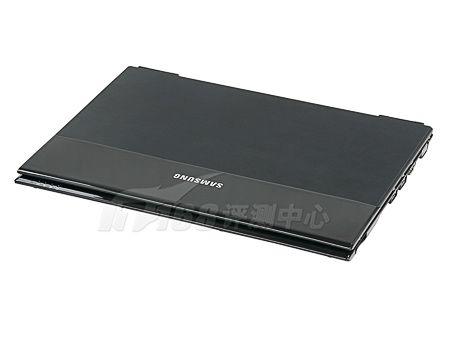����ܱȼ�MacBookAir����X360����(12)