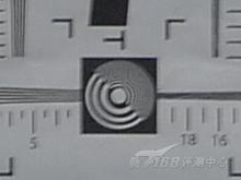 专业型便携DC松下LX3与理光GX200对比(5)
