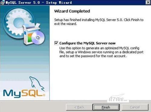 Windows2008֮IIS7PHP(2)