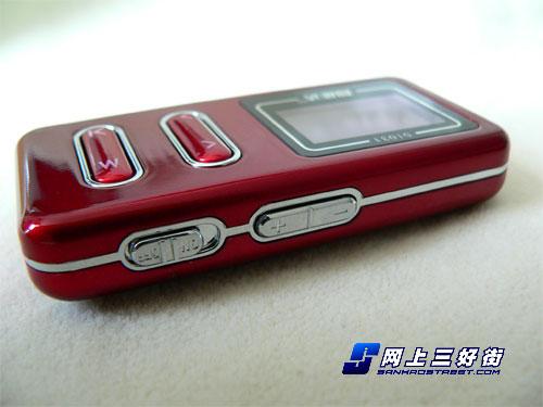 ��ԪMP3���»����ܴ��й���D1031��105