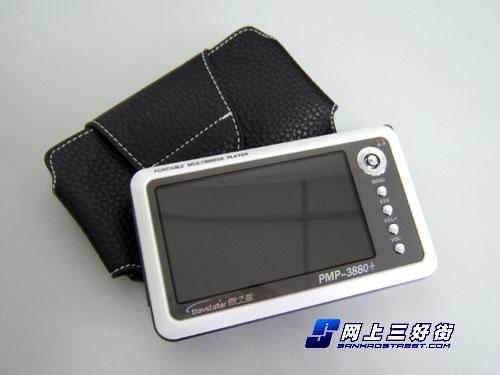 ���忹����֮���ƶ�ӰԺ3880H+��1299