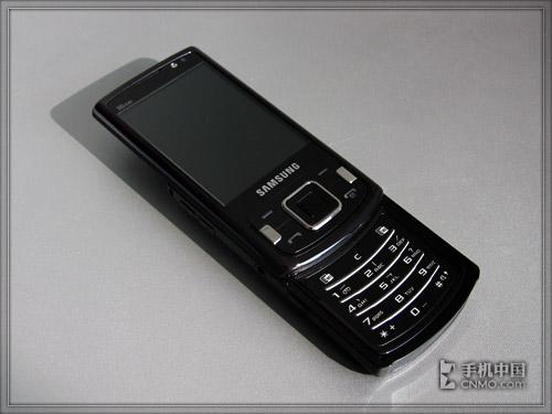 三星i8510评测(9)