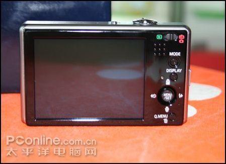 8日相机行情：超实惠单反套机仅售3550元(7)