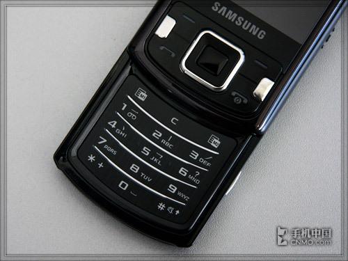 三星i8510评测(3)