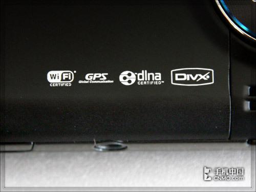 ����i8510����(7)