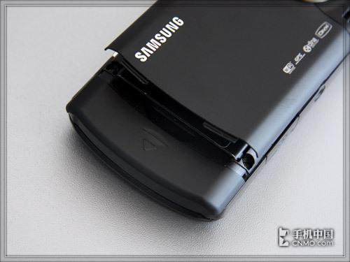 三星i8510评测(3)