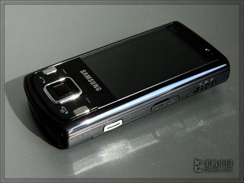 三星i8510评测(9)