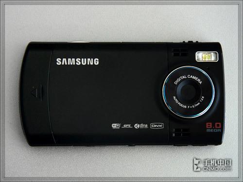 ����i8510����(7)