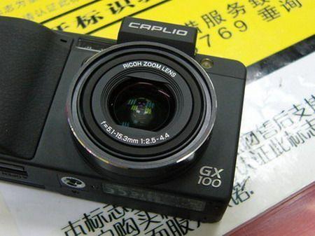 8日相机行情：超实惠单反套机仅售3550元(8)