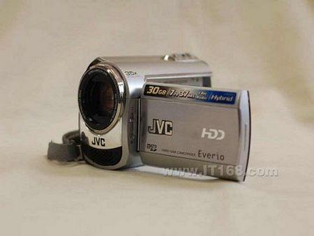 ���ڱ�����JVCGZ-MG330AC����2880Ԫ