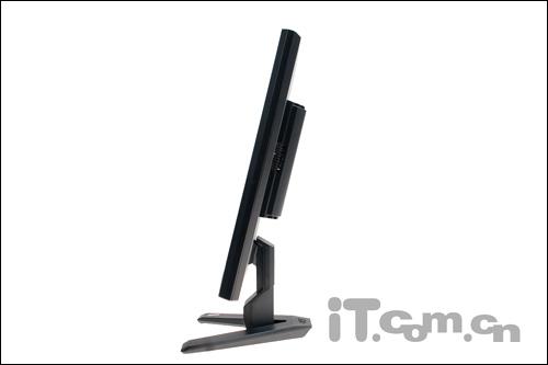 影音娱乐盒 Acer X3200娇小酷黑PC评测(3)_台