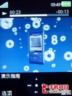 ����W595����(7)