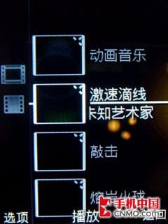 ����W595����(7)
