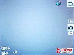 ����W595����(8)