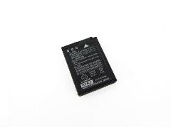 广角与速度激情盛宴尼康S610完全评测(4)