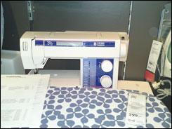 三星i8510决战索爱C905(3)
