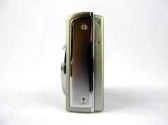 广角与速度激情盛宴尼康S610完全评测(2)