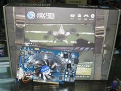 ��599��799Ԫ10�¹�н���ܻ��Կ��Ƽ�