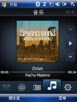 ���մ�TouchViva����(4)